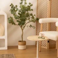 Atmosphera Tables D'Appoint*Table d'appoint 