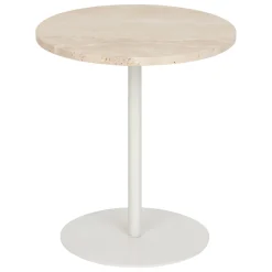 Atmosphera Tables D'Appoint*Table d'appoint 