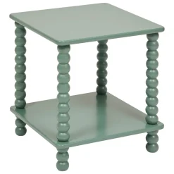 Atmosphera Tables D'Appoint*Table d'appoint 
