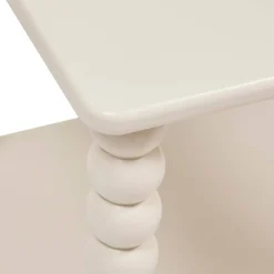 Atmosphera Tables D'Appoint*Table d'appoint 