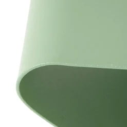 Atmosphera Mobilier D'Extérieur|Tables D'Appoint*Table d'appoint "Elder" Multicolore