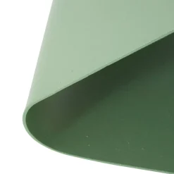 Atmosphera Mobilier D'Extérieur|Tables D'Appoint*Table d'appoint 