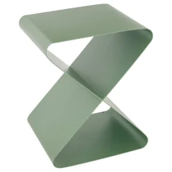 Atmosphera Mobilier D'Extérieur|Tables D'Appoint*Table d'appoint 