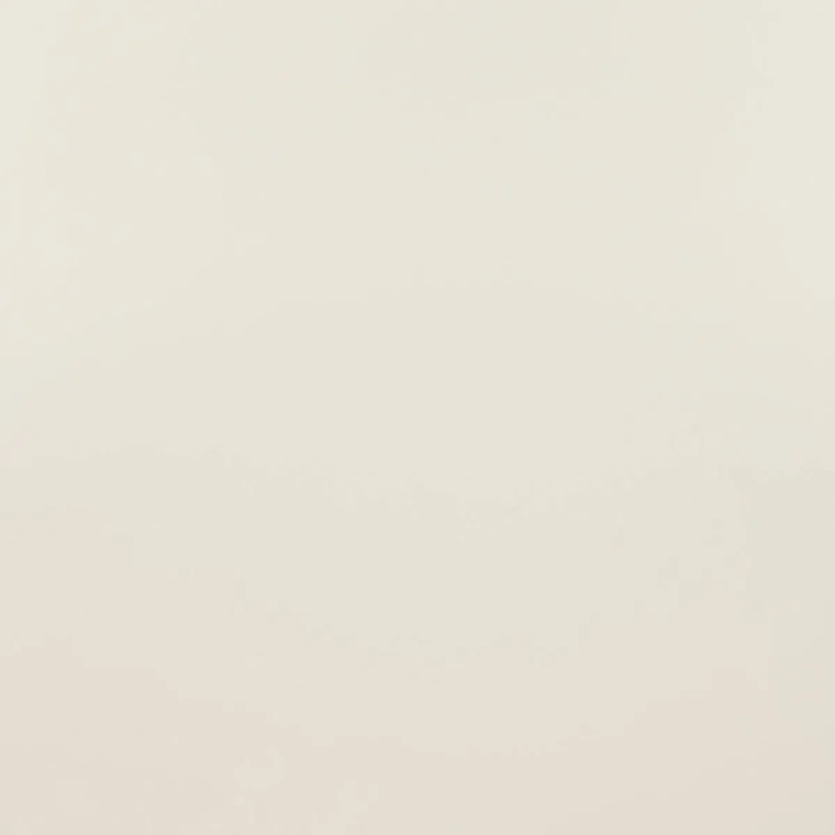 Atmosphera Mobilier D'Extérieur|Tables D'Appoint*Table d'appoint "Elder" Multicolore