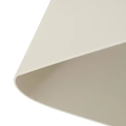 Atmosphera Mobilier D'Extérieur|Tables D'Appoint*Table d'appoint "Elder" Multicolore