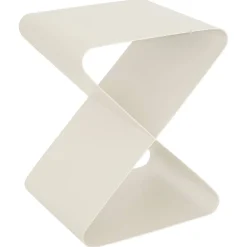 Atmosphera Mobilier D'Extérieur|Tables D'Appoint*Table d'appoint