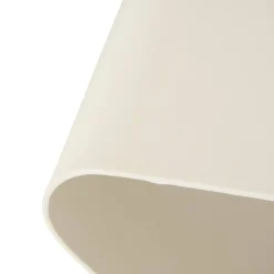 Atmosphera Mobilier D'Extérieur|Tables D'Appoint*Table d'appoint