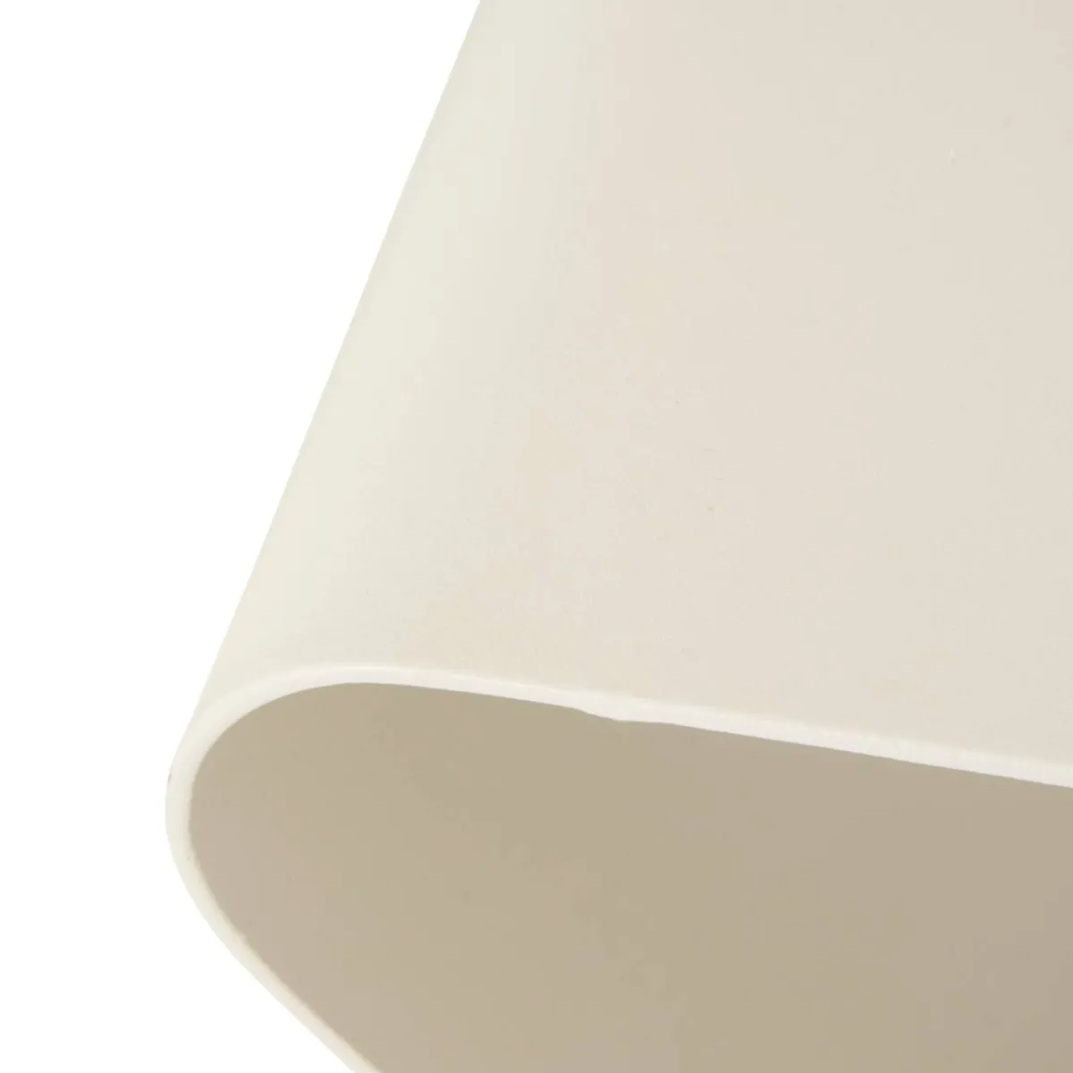 Atmosphera Mobilier D'Extérieur|Tables D'Appoint*Table d'appoint "Elder" Multicolore