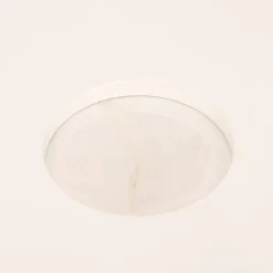 Atmosphera Tables*Table d'appoint enfant "Douceur" Motifs