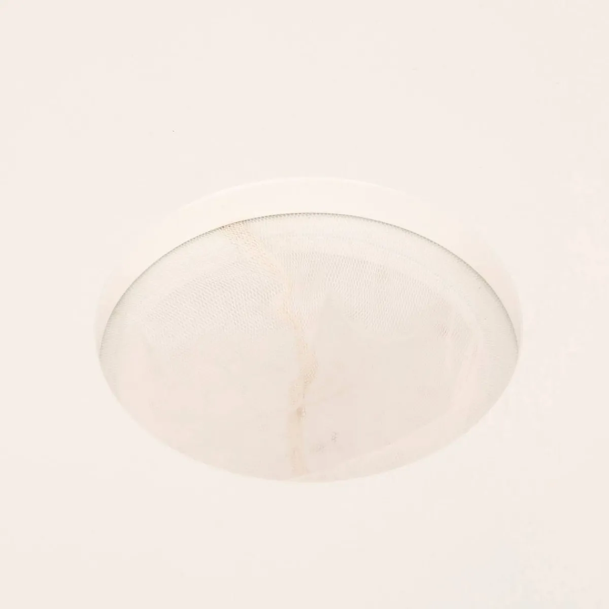 Atmosphera Tables*Table d'appoint enfant "Douceur" Motifs