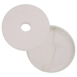Atmosphera Tables*Table d'appoint enfant
