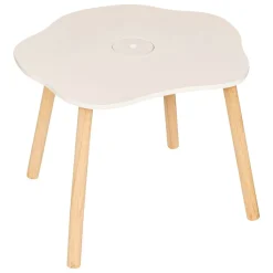 Atmosphera Tables*Table d'appoint enfant