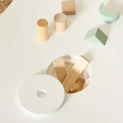 Atmosphera Tables*Table d'appoint enfant
