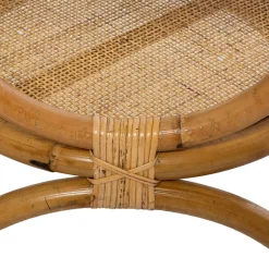 Atmosphera Tables D'Appoint*Table d'appoint 