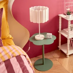 Atmosphera Tables D'Appoint*Table d'appoint 