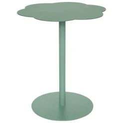 Atmosphera Tables D'Appoint*Table d'appoint 
