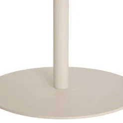 Atmosphera Tables D'Appoint*Table d'appoint 