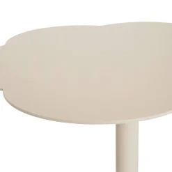 Atmosphera Tables D'Appoint*Table d'appoint 