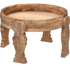 Atmosphera Tables D'Appoint*Table d'appoint