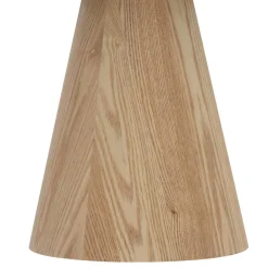 Atmosphera Tables D'Appoint*Table d'appoint