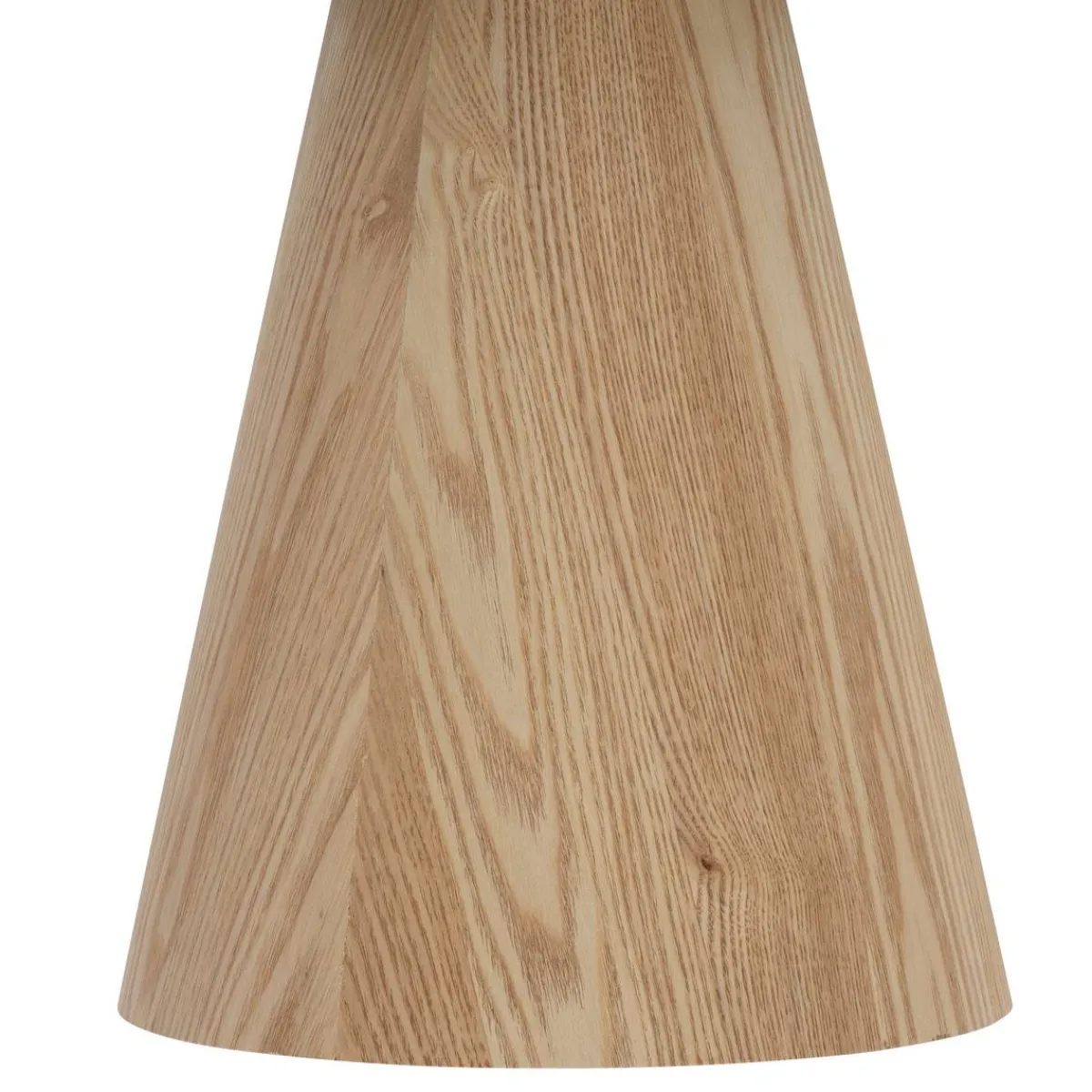Atmosphera Tables D'Appoint*Table d'appoint "Hercyna" Bleu