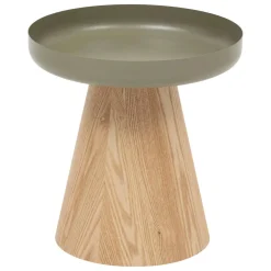 Atmosphera Tables D'Appoint*Table d'appoint
