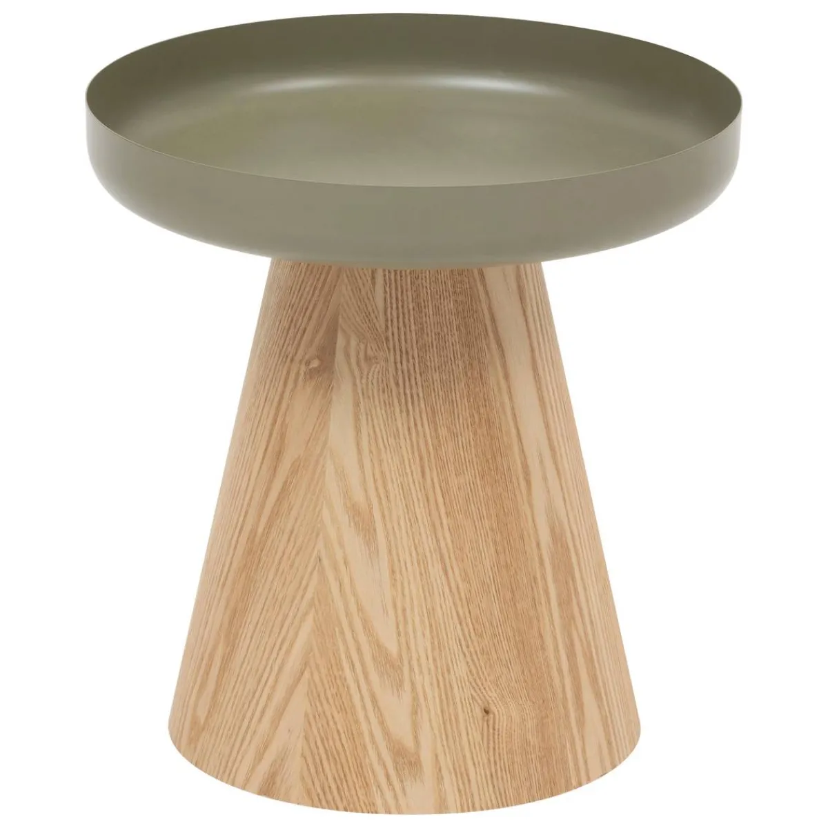 Atmosphera Tables D'Appoint*Table d'appoint "Hercyna" Bleu