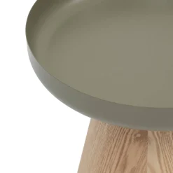 Atmosphera Tables D'Appoint*Table d'appoint