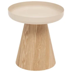 Atmosphera Tables D'Appoint*Table d'appoint