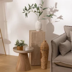 Atmosphera Tables D'Appoint*Table d'appoint