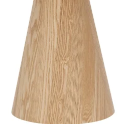 Atmosphera Tables D'Appoint*Table d'appoint