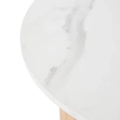 Atmosphera Tables D'Appoint*Table d'appoint 