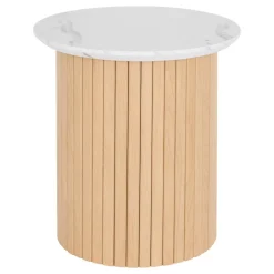 Atmosphera Tables D'Appoint*Table d'appoint 