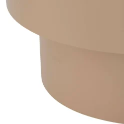 Atmosphera Tables D'Appoint*Table d'appoint "Karun" Sable