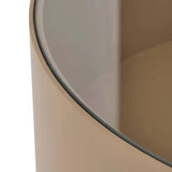 Atmosphera Tables D'Appoint*Table d'appoint 