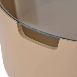 Atmosphera Tables D'Appoint*Table d'appoint 