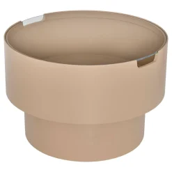 Atmosphera Tables D'Appoint*Table d'appoint 