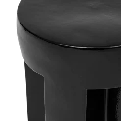 Atmosphera Tables D'Appoint*Table d'appoint 