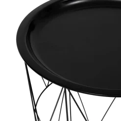 Atmosphera Tables D'Appoint*Table d'appoint