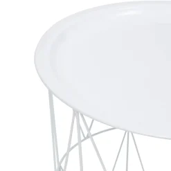 Atmosphera Tables D'Appoint*Table d'appoint