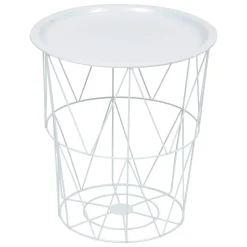 Atmosphera Tables D'Appoint*Table d'appoint