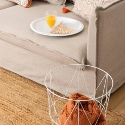 Atmosphera Tables D'Appoint*Table d'appoint