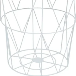 Atmosphera Tables D'Appoint*Table d'appoint