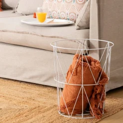 Atmosphera Tables D'Appoint*Table d'appoint