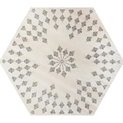 Atmosphera Tables D'Appoint*Table d'appoint "Kumi" Boisnaturel
