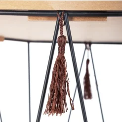 Atmosphera Tables D'Appoint*Table d'appoint 