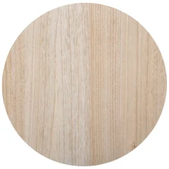 Atmosphera Tables D'Appoint*Table d'appoint 