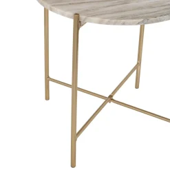 Atmosphera Tables D'Appoint*Table d'appoint 