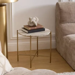 Atmosphera Tables D'Appoint*Table d'appoint 