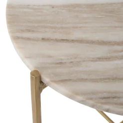Atmosphera Tables D'Appoint*Table d'appoint 